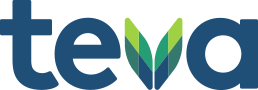 Teva Pharmaceuticals logo